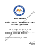 Computer Science Exit Exam(1).pdf